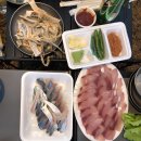 서귀포자연휴양림 이미지