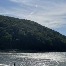 트래블지2 이미지