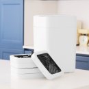 크린ECO | 미홀 · 샤오미 · 다룸 스마트 휴지통 3종 비교 추천 (센서형 · 자동개폐 · 대용량)