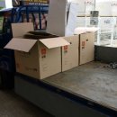 에이엠바이오(주) 이미지