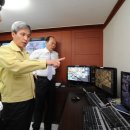 오산지구대 이미지