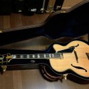 뉴욕뉴욕(New York New York) 이미지