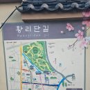 이웃집쿠로보 | 황리단길 순두부아이스크림 이웃집쿠로보