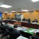 진안군청 화장실 이미지