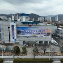 상주