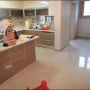 청크리닝 이미지