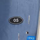 일박이일쓰리룸 이미지