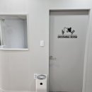 냥스터치 이미지