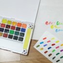 오케이굿템 이미지