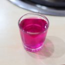 금호숯불가든 이미지