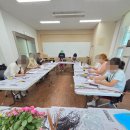 정림종합사회복지관 이미지