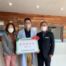 공정형외과의원 이미지