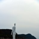 다대포해수욕장 이미지