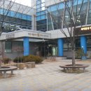 진잠도서관 이미지