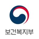 행복나눔 안경원 이미지