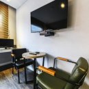 명지모텔 이미지