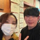 대덕대로-15 이미지