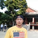 35세 전주 오목대3 이미지