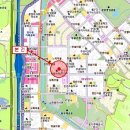 분당-122 이미지