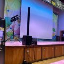 인천도담초등학교 이미지