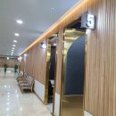 메가골프스크린 이미지