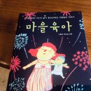 유쾌한편집실 이미지