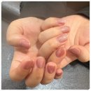 닥터아이티엔 공감네일