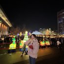 예진아트 미디어