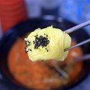 거제도횟집 이미지