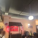 카이카츠 로고