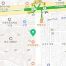 마포해솔공인중개사사무소 이미지