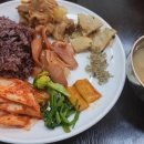 신성구내식당 - 화순군 개천로 571 | 신성구내식당