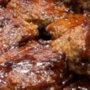 통복시장2로 이미지