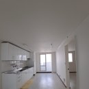 문화맨션 이미지