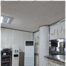 동해공조시스템에어컨 | 스탠드에어컨 시화공조시스템의 꼼꼼한 에어컨 설치 후기