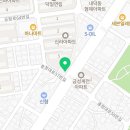 씨유청주내덕대로점 네이버블로그