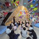 상당초교 | [공지] 동남지구 상당초등학교앞 원봉연세음악학원 연주회 후기