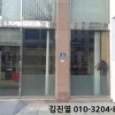 완산-22 이미지