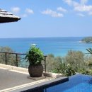 AND풀빌라 이미지