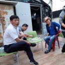 이상옥농장 이미지