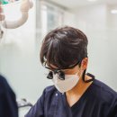 서석중앙치과의원 | 시흥치과후기, 치과에서 핸드피스 소독하는지 보는 법(1인 1핸드피스)