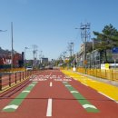 고현초등학교 이미지