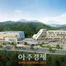 철망산복합시설 이미지