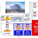 퍼스트메디컬 이미지