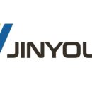 진영 발전소 이미지