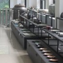 돌석도예박물관 이미지