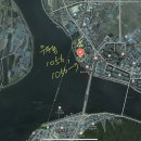 파크에뷰(우두lh2단지) | 춘천 우두동 229평 토지 매매: 시세 동향과 투자 포인트