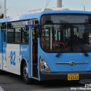화신아파트 이미지