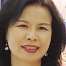 (주)네온크리에이션