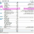 현기커머스